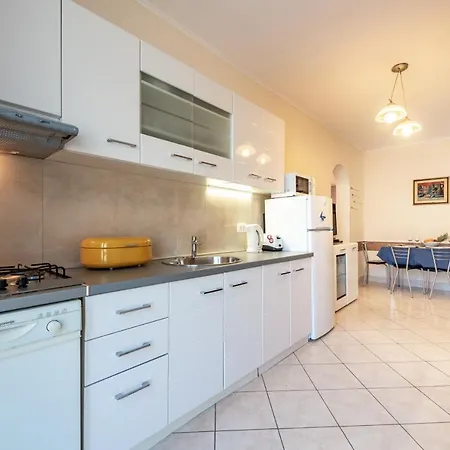 Apartment Lia Dubrovnik