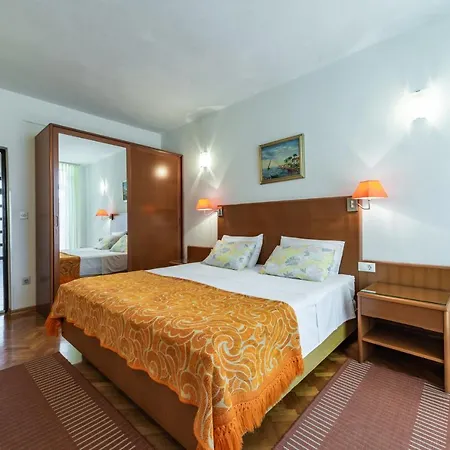Apartment Lia Dubrovnik