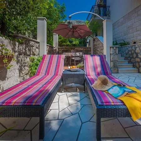 Apartment Lia Dubrovnik