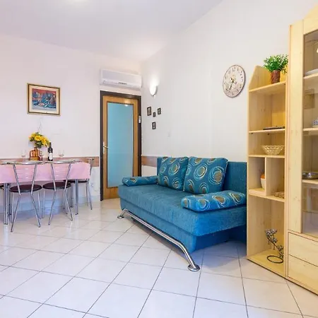 Apartment Lia Dubrovnik