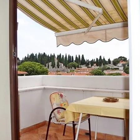 Apartment Lia Dubrovnik