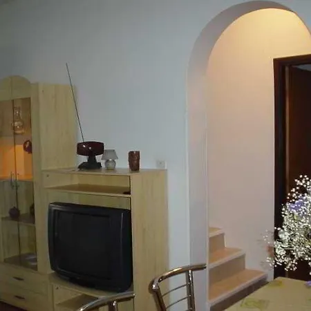 Lia Apartment Dubrovnik