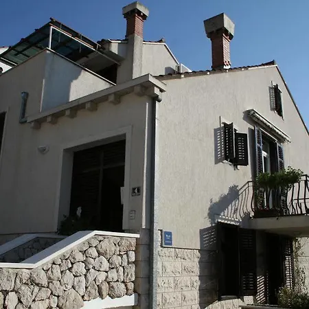 Lia * Dubrovnik